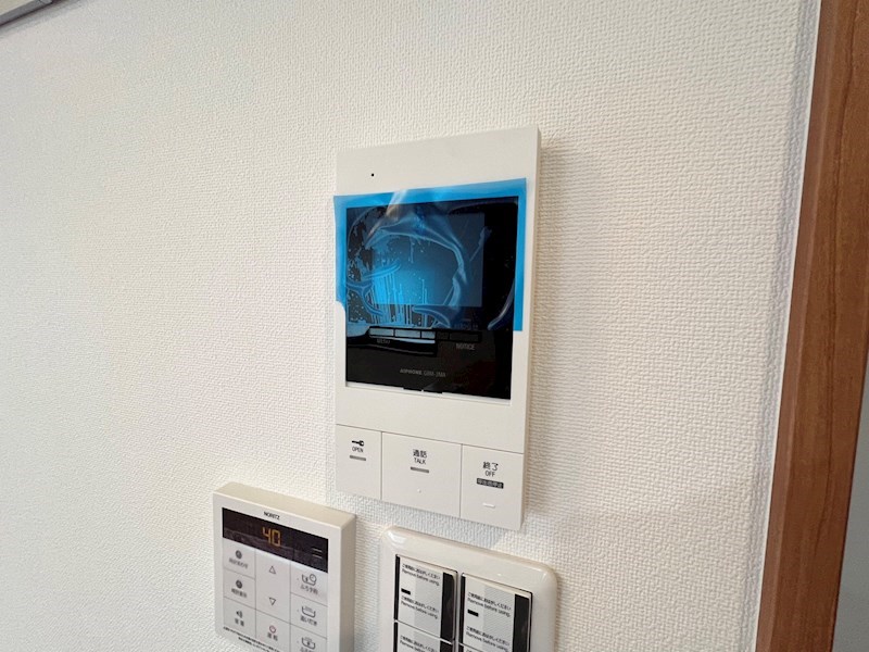 ポルト・スクエア その他5