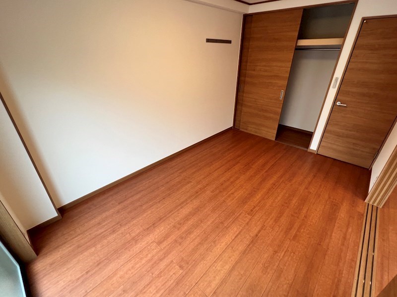 ポルト・スクエア その他6