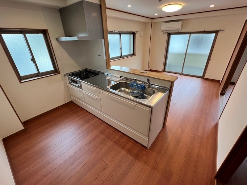 ポルト・スクエア その他7