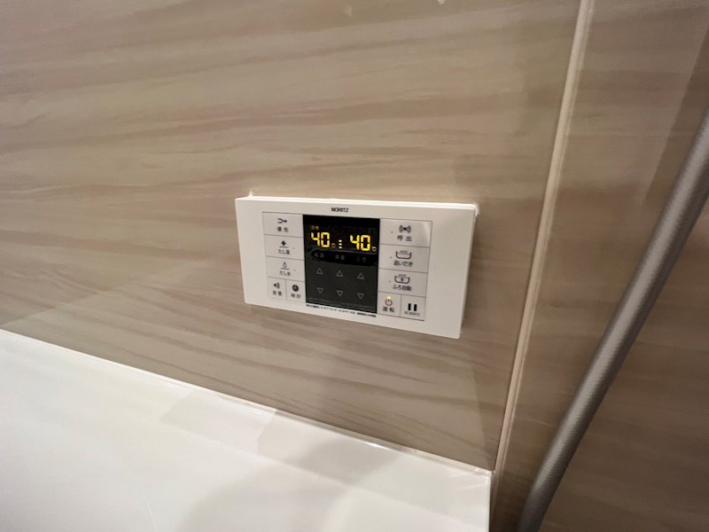 ポルト・スクエア その他8