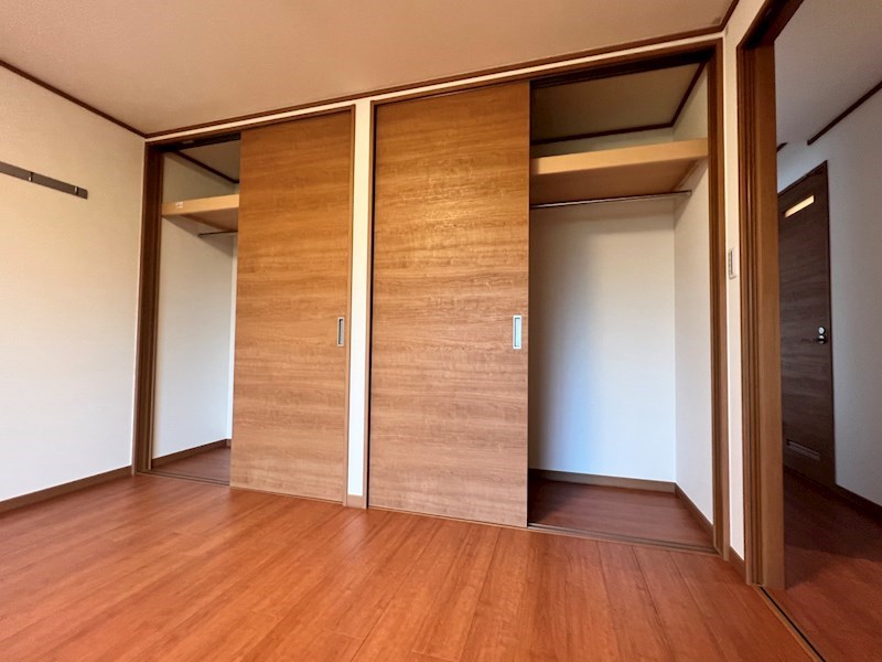 ポルト・スクエア その他15