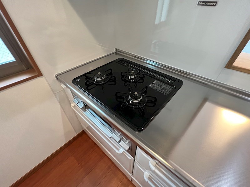 ポルト・スクエア その他16