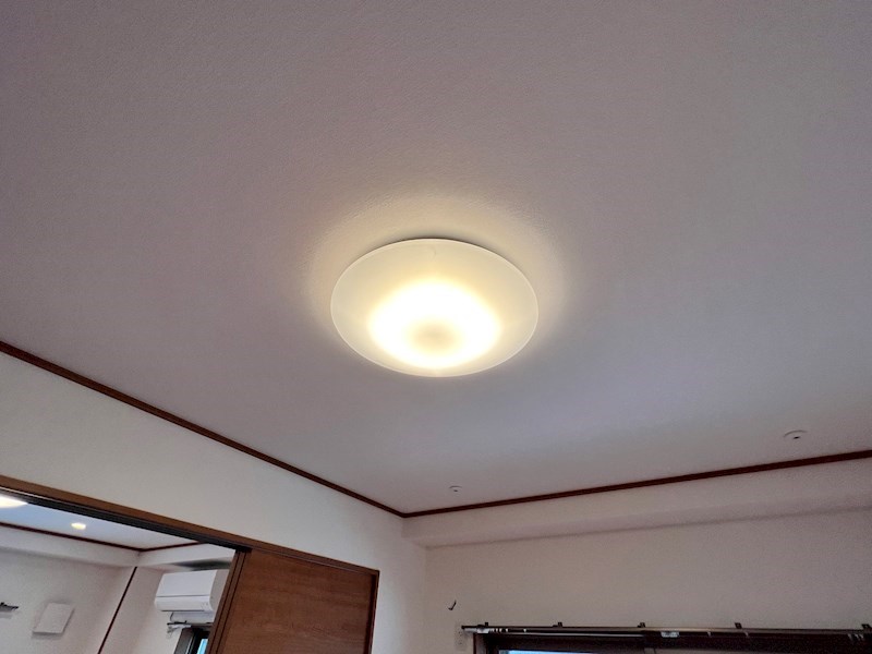 ポルト・スクエア その他18