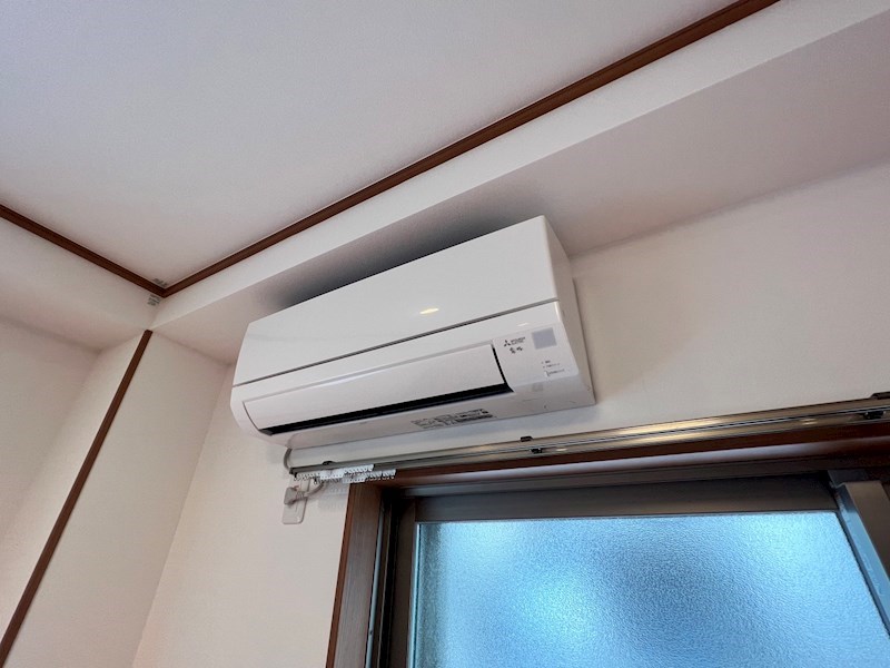 ポルト・スクエア その他19