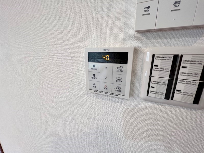 ポルト・スクエア その他20