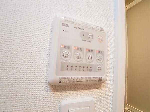 シェーヌⅤ その他6