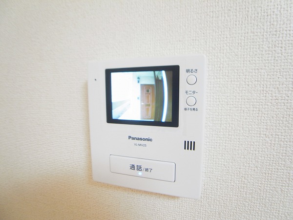ラフィネ その他4