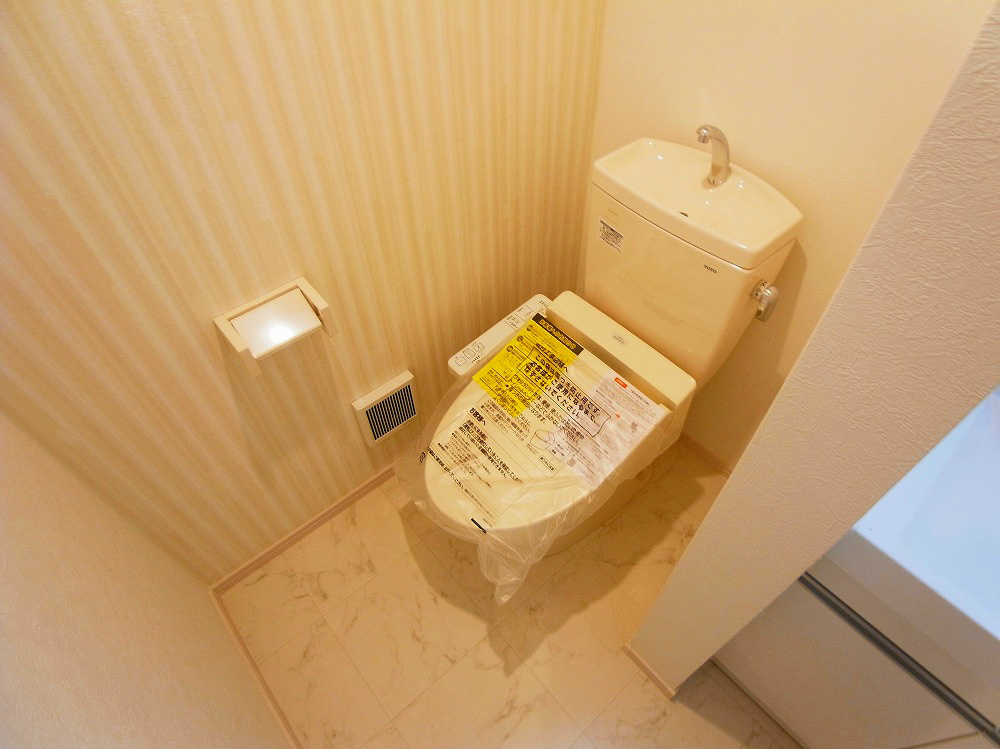 RIZEST柏 その他1