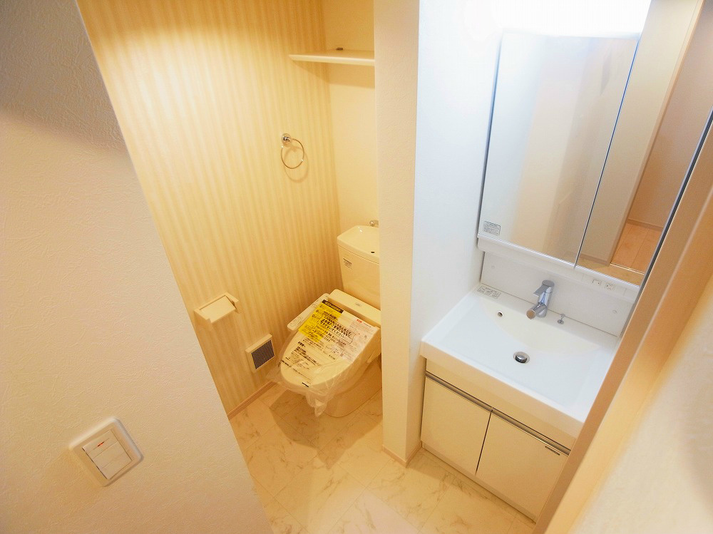 RIZEST柏 その他2