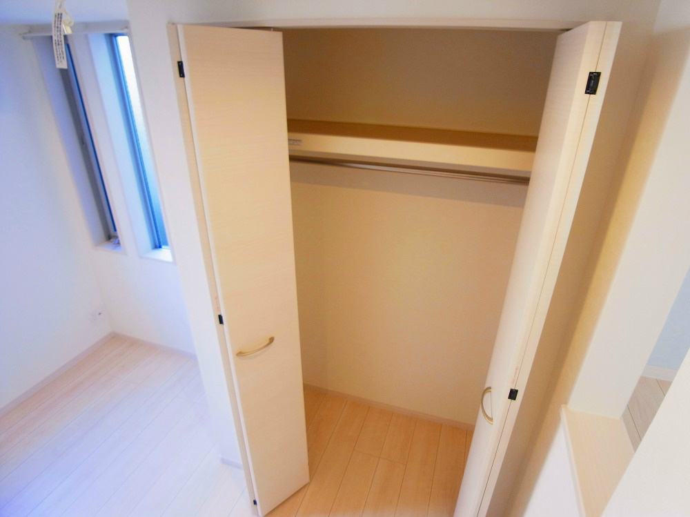 RIZEST柏 その他3