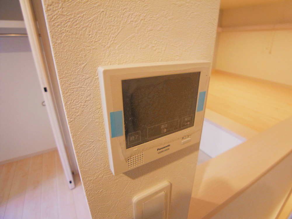 RIZEST柏 その他4