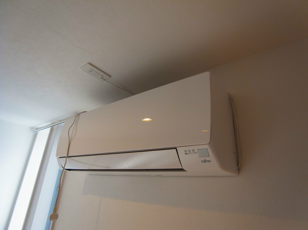 RIZEST柏 その他5