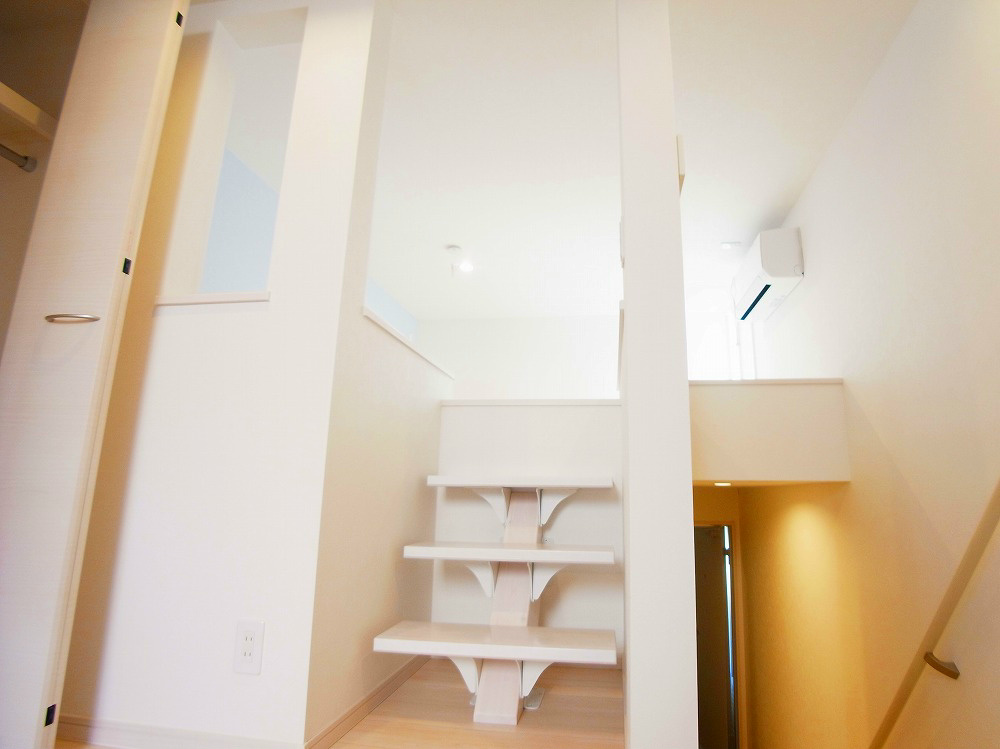 RIZEST柏 その他6