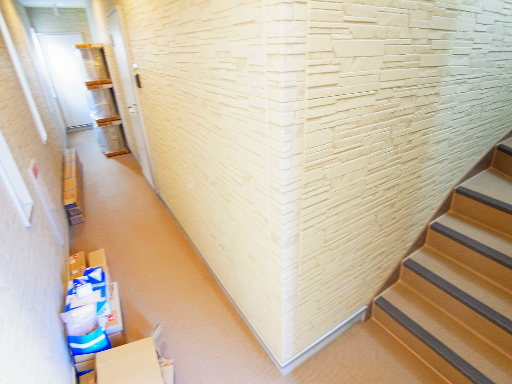 RIZEST柏 その他外観5