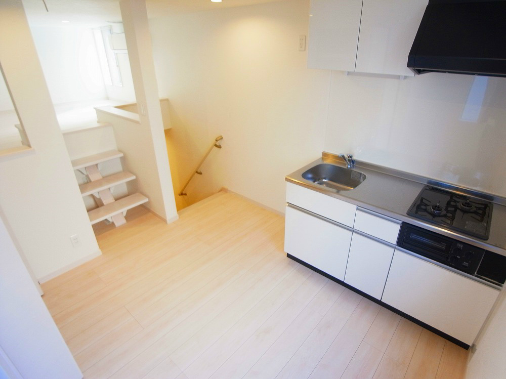 RIZEST柏 その他9