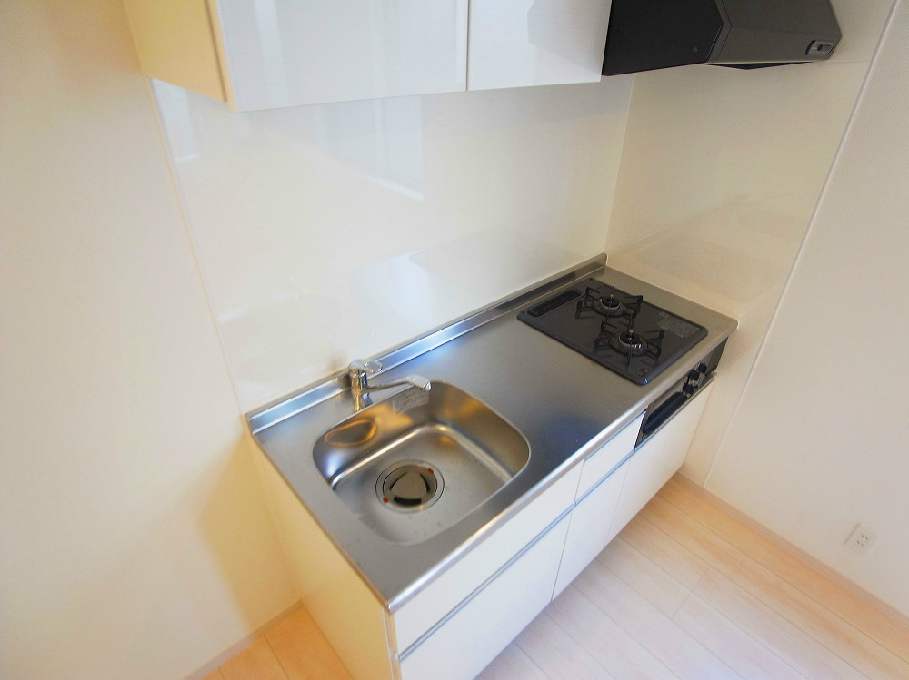 RIZEST柏 キッチン