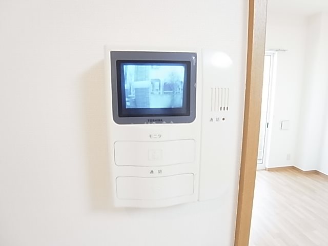 ヴァーグ弐番館 その他4