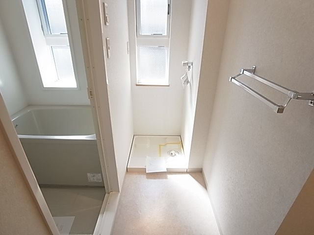 ヴァーグ弐番館 その他7