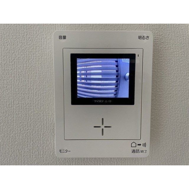 Ｗｉｎ　Ｒｅｘ金町 その他4