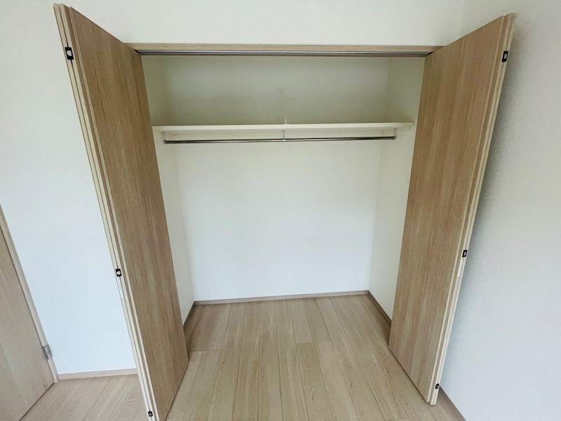 エクセル参番館 その他3