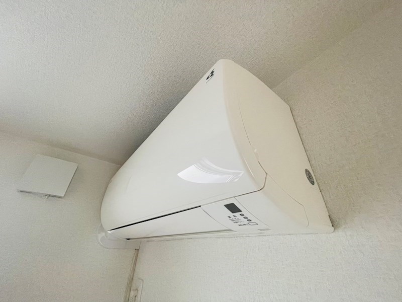 エクセル参番館 その他5