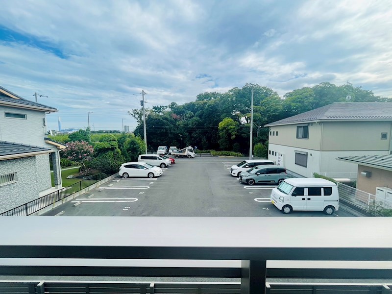 エクセル参番館 その他6