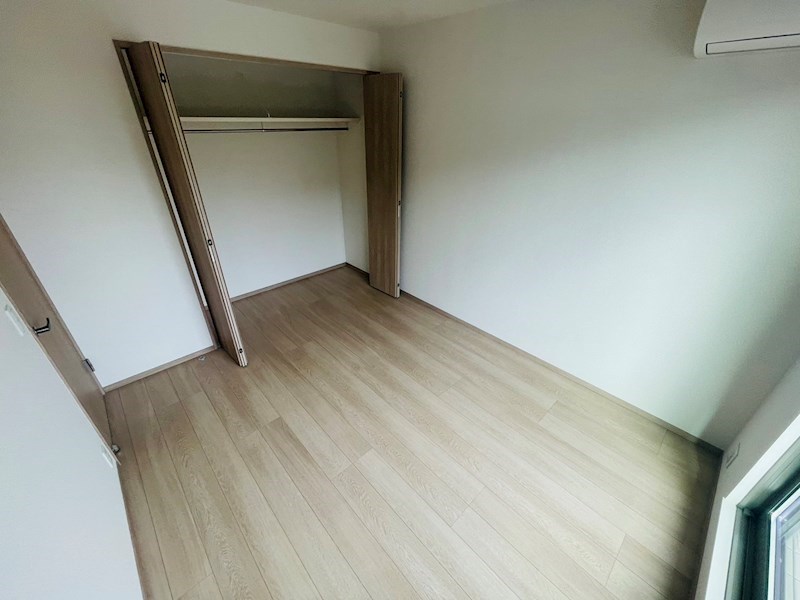 エクセル参番館 その他8