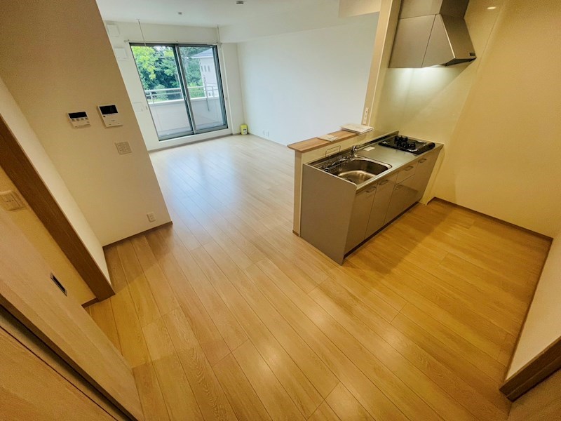 エクセル参番館 その他11