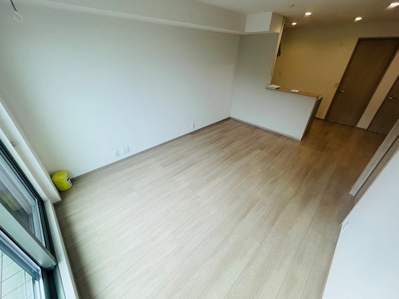 エクセル参番館 その他14