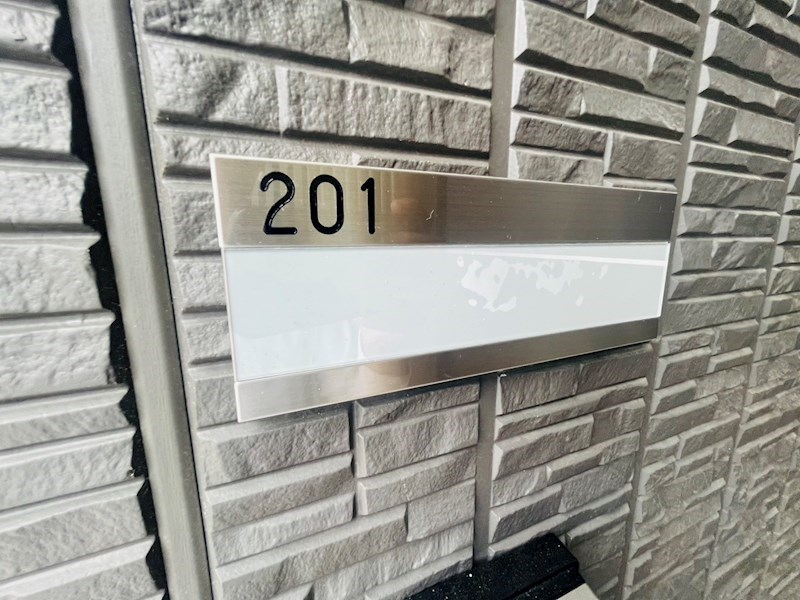 エクセル参番館 その他17