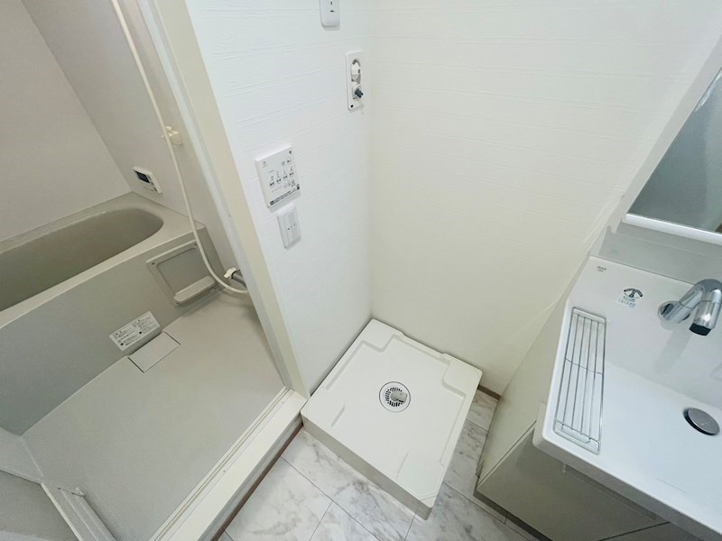 エクセル参番館 その他20