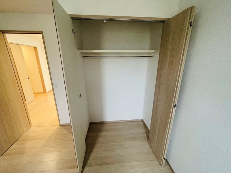 エクセル参番館 その他25