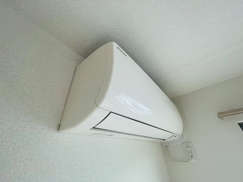 エクセル参番館 その他30