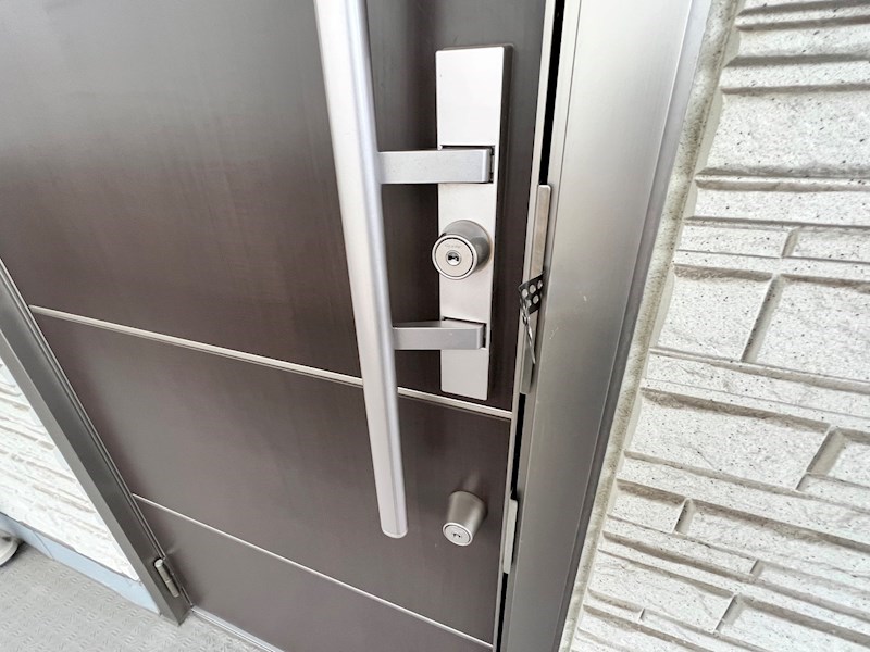 パーシモン　ジュジュベ その他4