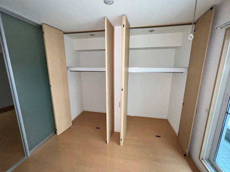 パーシモン　ジュジュベ その他38