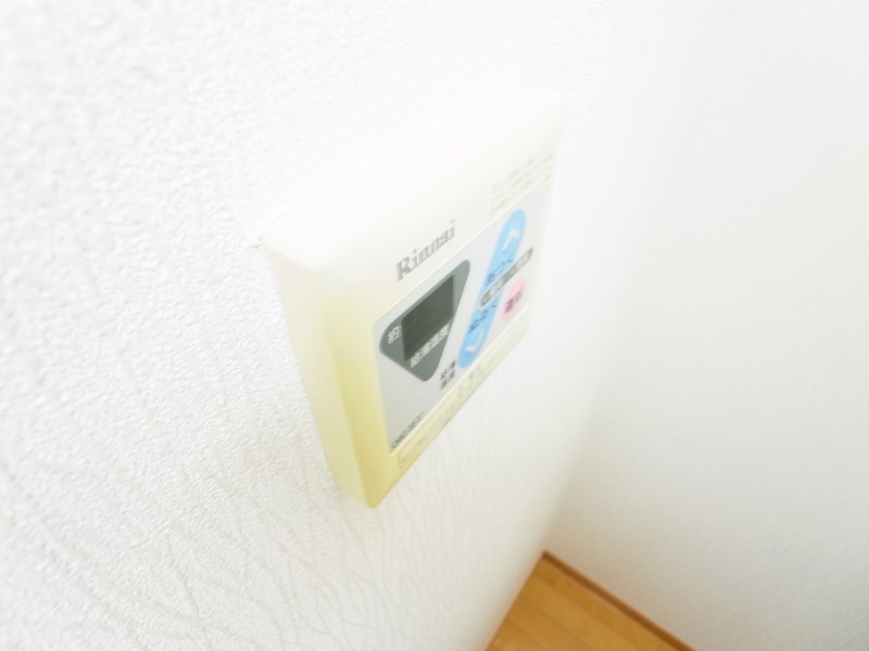 ライフマンション  その他18