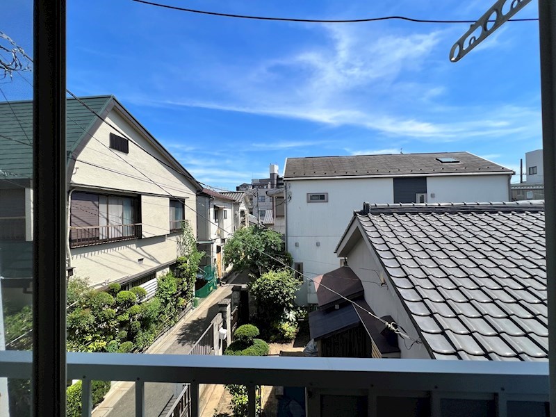 ヴィラメリディアン その他4