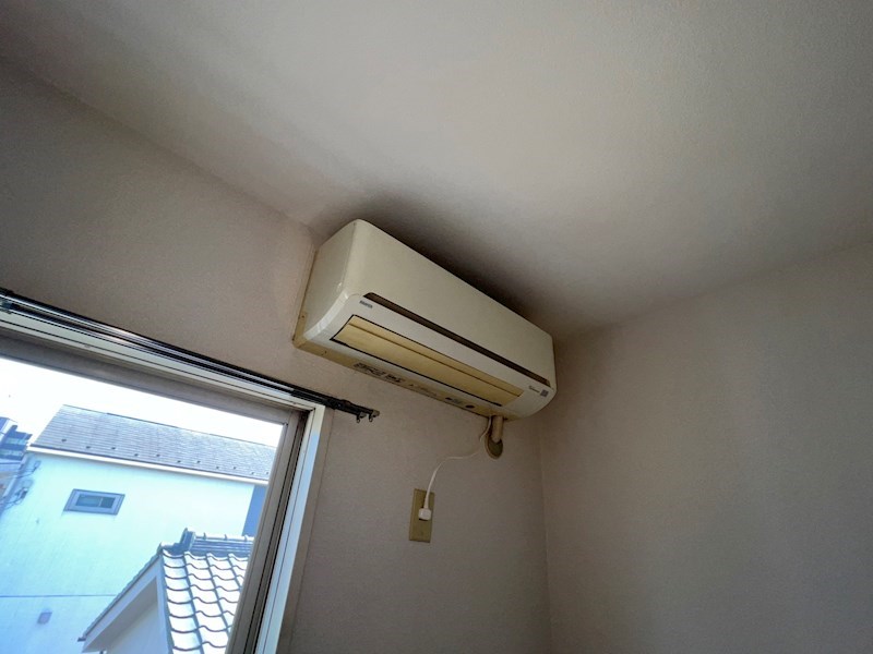 ヴィラメリディアン その他5