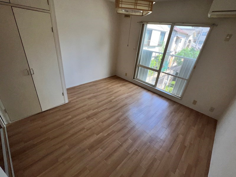 ヴィラメリディアン その他6