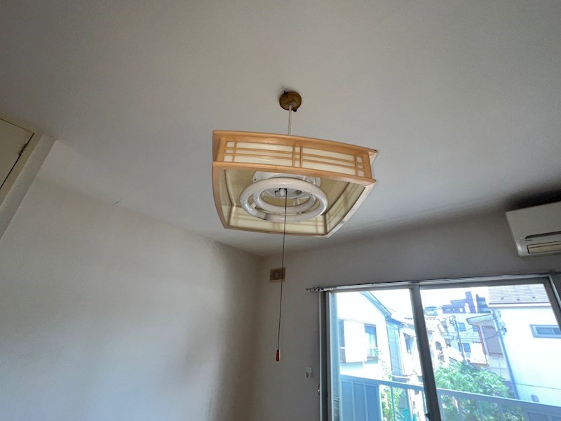 ヴィラメリディアン その他7