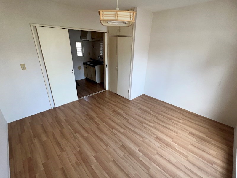 ヴィラメリディアン その他8