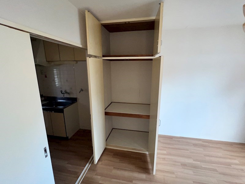 ヴィラメリディアン その他10