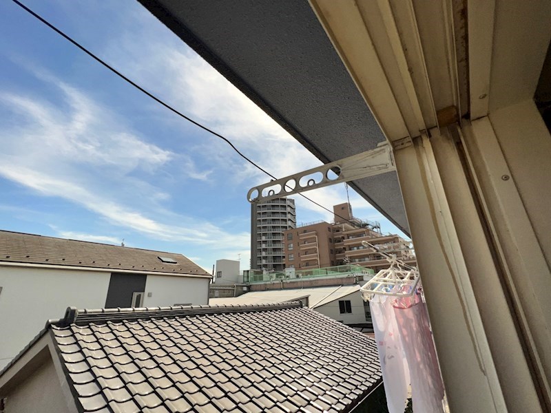 ヴィラメリディアン その他14