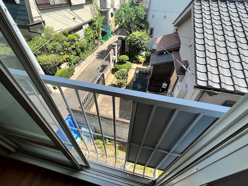 ヴィラメリディアン その他15