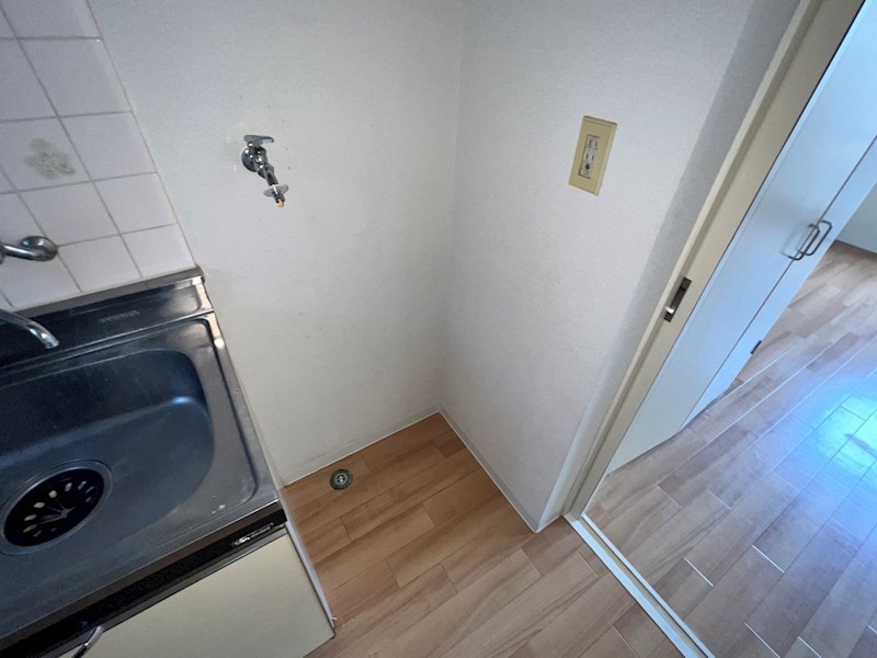 ヴィラメリディアン その他20