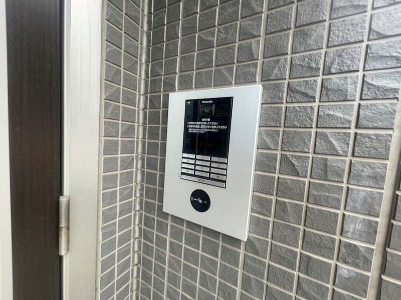 Ｊｅａｎ　Ｆｉｌｌｉｏｕｘ その他外観3