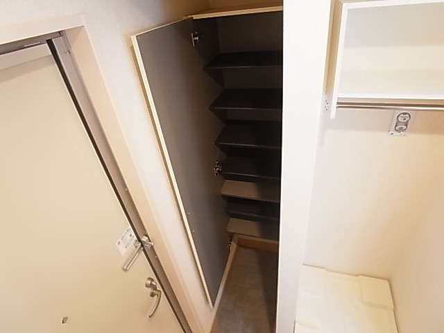 Ｊｅａｎ　Ｆｉｌｌｉｏｕｘ その他14