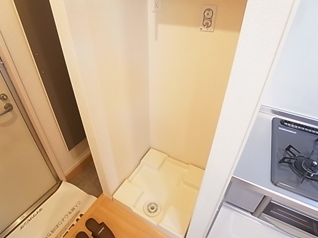 Ｊｅａｎ　Ｆｉｌｌｉｏｕｘ その他15