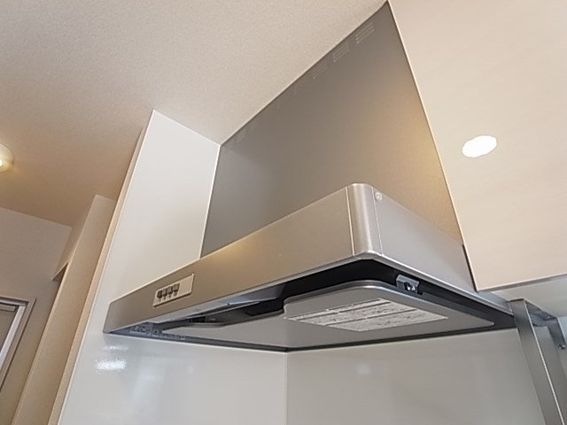 Ｊｅａｎ　Ｆｉｌｌｉｏｕｘ その他19