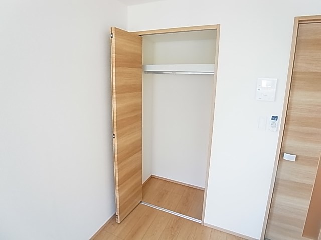 チャルテ梅島 その他4